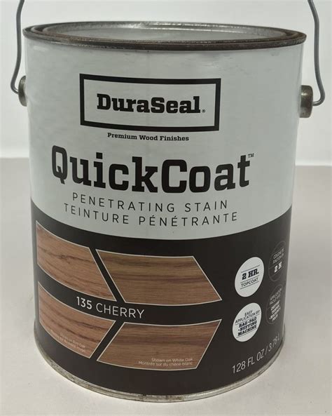 ds cherry stain  pro wood floor supply