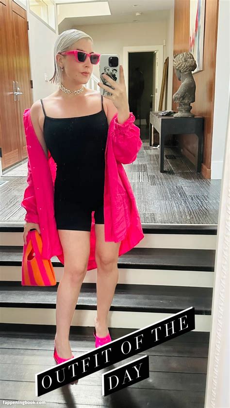 Rebecca Ford Rebbford Nude OnlyFans Leaks Fappening FappeningBook