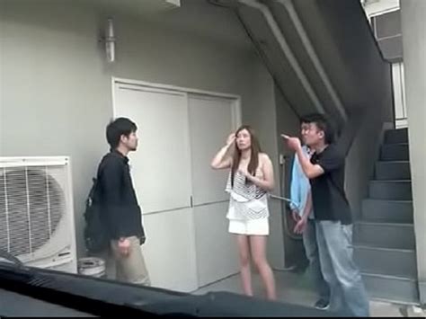 Cuál es su nombre título de la película por favor XVIDEOS