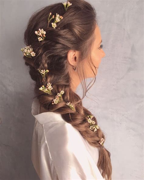 Asian Wedding Hairstyles Guide Useful Tips Faqs Nel