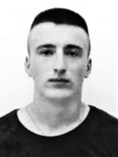 STEFAN Draganov STANIŠIĆ - Dan Umrlice