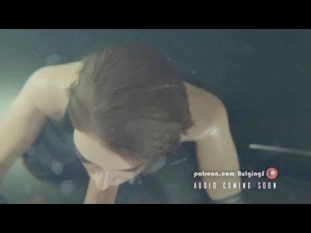 Jill Valentine Hentai Hotntubes Porn