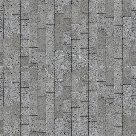 Paving Stone Texture