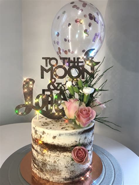 Happy 36th Birthday Cake