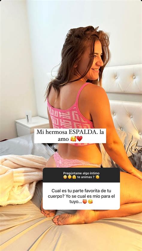 UFC Bantamweight Ailin Perez : r/WrestlingAndMMAFeet