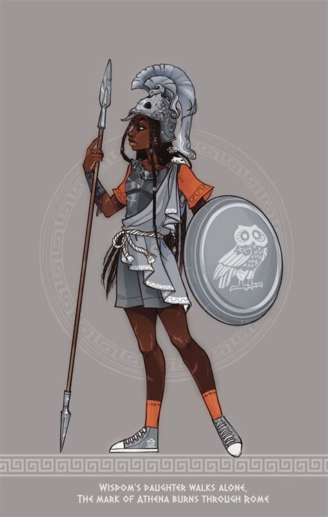Soia Art Shop Open On Twitter Percy Jackson Art Percy Jackson
