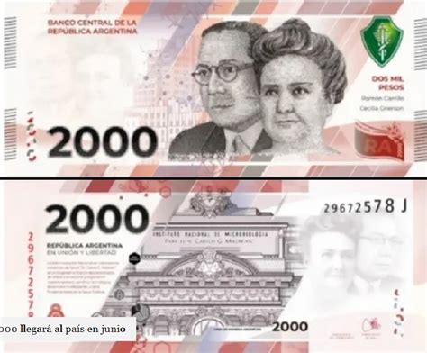 El Billete De Llegar Al Pa S En Junio Peri Dico Las Heras