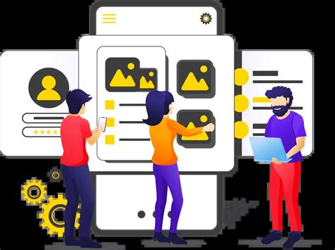 About - DVTech is the most innovative agency 2022 - DVTech