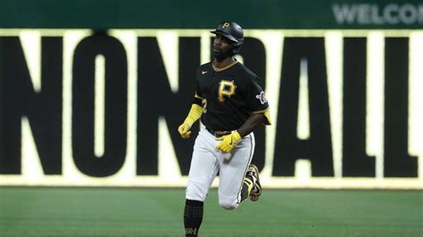 Andrew Mccutchen Returning To Pirates In 2024 Yardbarker