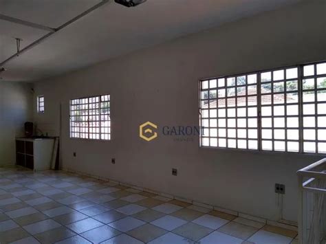 Casa Sobrado Comercial Para Vender Ou Alugar Na Vila Leopoldina Sp