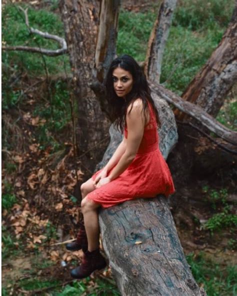 50 Hot Fernanda Andrade Photos Will Make You Feel Better 12thBLOG