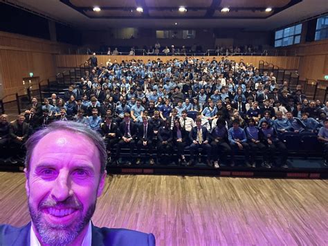 New building expansions are planned for Trinity Community Church 33