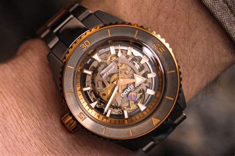 Rado Skeleton Watch Factory Sale | bellvalefarms.com