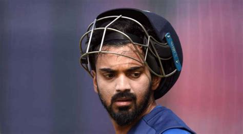 Ind Vs Sl Kl Rahul Can Be Axed From T20 Virat Kohli And Rohit Sharma