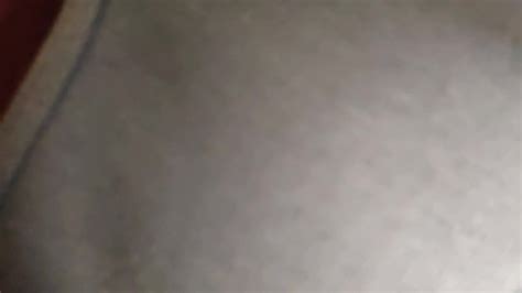 Making Wet Bussy FTM Pussy Noises For You As Requested Hope You Enjoy Pornhub