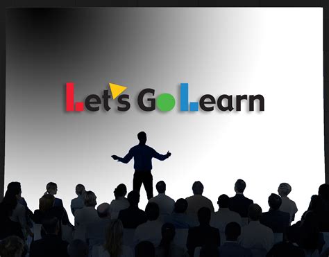 3 Keys To Successful Professional Development With Lets Go Learn Let