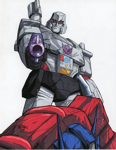 Pin By O C On 80 S 90 S Toons Transformers Megatron Transformers