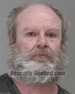 Recent Booking Mugshot For Tracy Frazier In Dallas County Texas