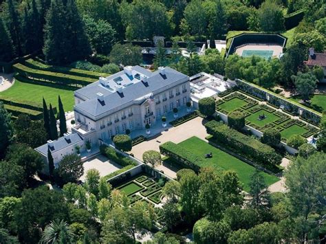 10 Americas Most Expensive Homes For Sale Right Now The Most