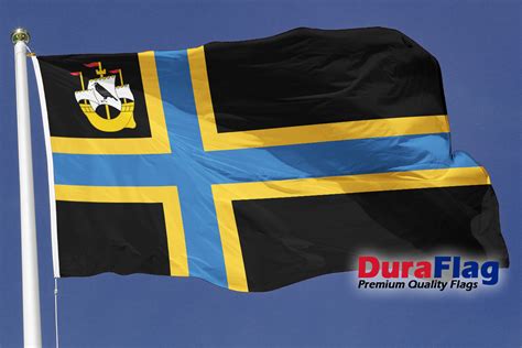 DuraFlag® Caithness – Welcome to Flag Superstore