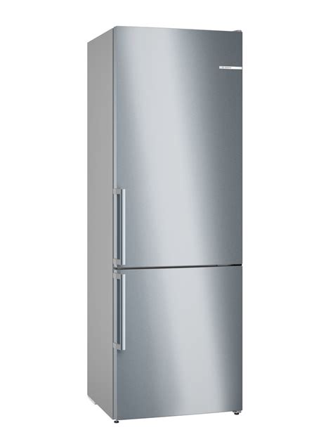 Bosch KGN49VICT od 21 690 Kč - Heureka.cz