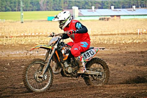 Free Images Sand Soil Cross Extreme Sport Dirtbike Race Sports