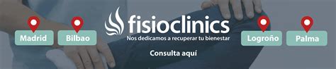 Estiramiento Y Contracción Isométrica Fisioonline