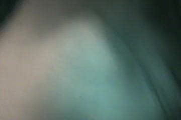 Escucha el sonido de ese jugoso coño bbw xHamster