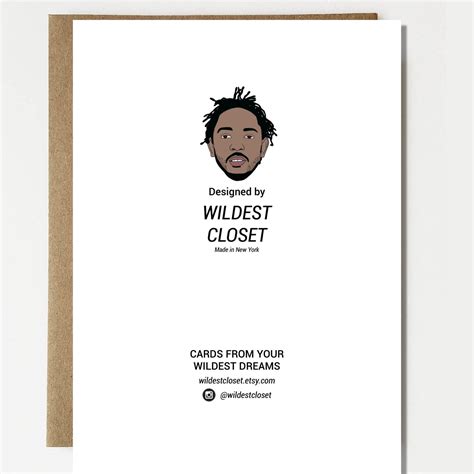 when is kendrick lamar birthday 8