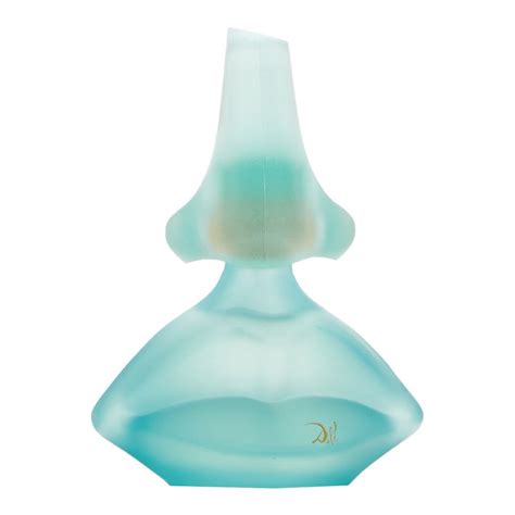 Salvador Dali Laguna Woda Toaletowa Ml Perfumy Pl