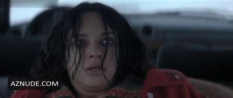 TRANSYLVANIA NUDE SCENES AZNude