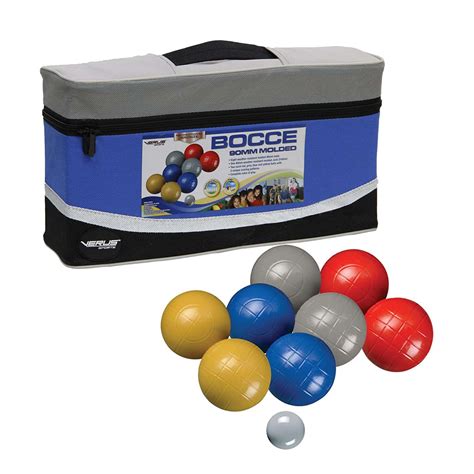 Top 10 Best Bocce Ball Sets In 2025 Reviews Buyers Guide Ppreviews