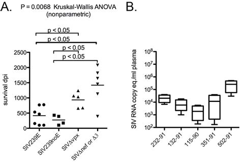 Figure 1 From Siv Vpx Is Essential For Macrophage Infection But Not For