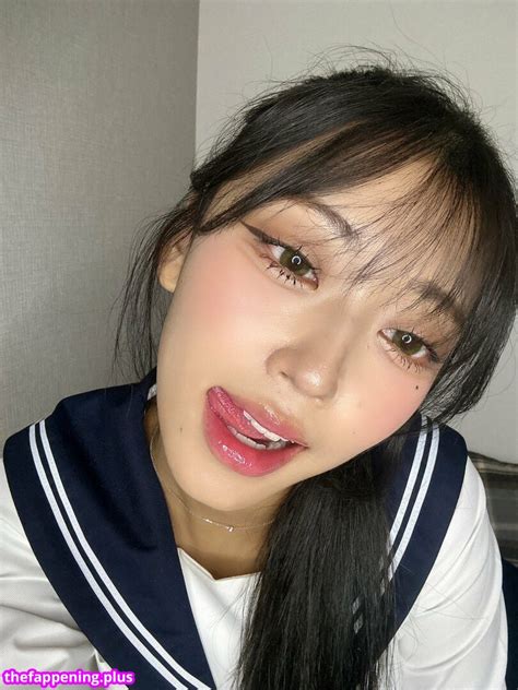 2oo3 S Maskmelon Nude OnlyFans Photo 1 The Fappening Plus