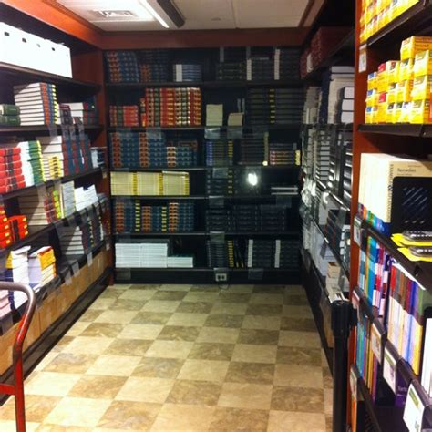 West Virginia University School of Law Bookstore - College Bookstore in ...