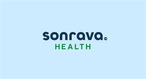 Arpankumar Patel Promoted To Sonrava Health Clinical Director Medical