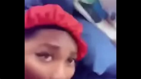 Chicago Thot XVIDEOS