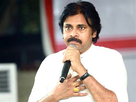 పెద్ద హీరోలెందుకు పవన్ కళ్యాణ్‌కి మద్దతివ్వడం లేదు