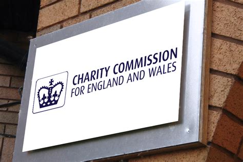 Regulator To Investigate Walsall Community Football Charities GOV UK