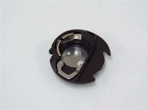 Janome Bobbin Case Holder For Mc11000 Mc11000se Mc350e Mc1500015000