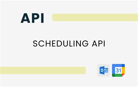 Scheduling Api Verhoogt Productiviteit Met Naadloze Integratie Unipile