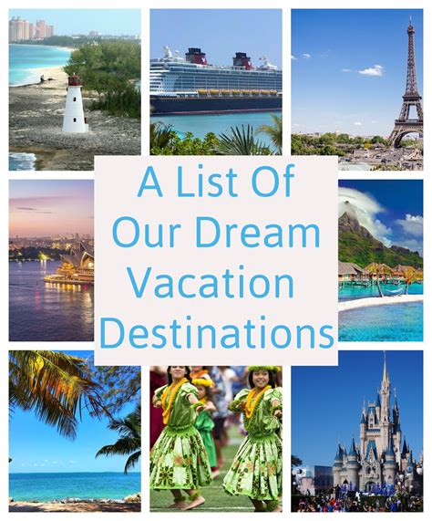 Anonib Hawaii: Your Dream Vacation Awaits! (Book Now!) Image 16