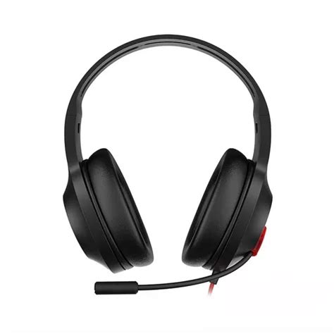 Fone De Ouvido Over Ear Gamer Edifier Hecate G1 USB Preto MercadoLivre