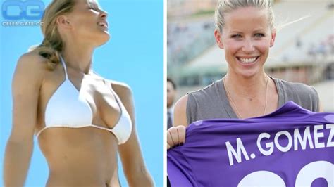 Carina Wanzung Nude Pictures Photos Playboy Naked Topless Fappening