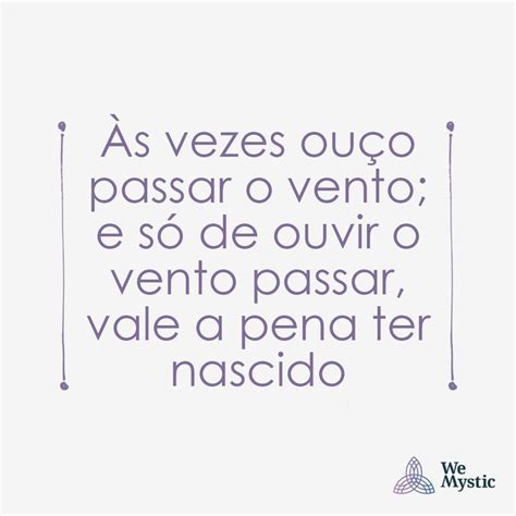 O Valor Das Pequenas Coisas Quotes Math Frases