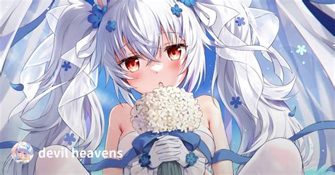 #R-18G - devil heavensのイラスト - pixiv