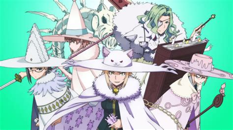 Yumiko Dreams Of A Hot Tamale Anime Solution