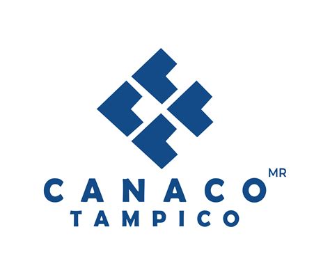 Avanza favorablemente en Tampico el proceso de entrega recepción