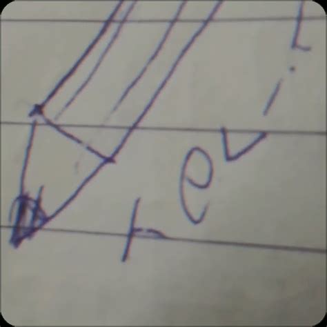 Fpe ∆lice X Oliver Youtube