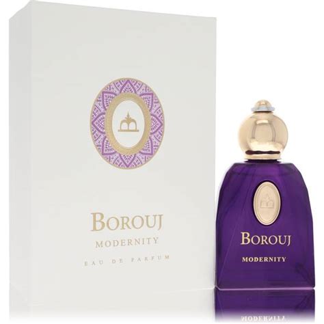Borouj Modernity Cologne for Men by Borouj | FragranceX.com